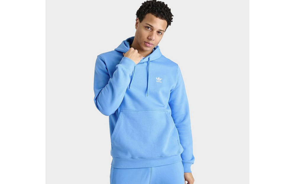 Screenshot 2024 11 16 at 8 19 53 AM